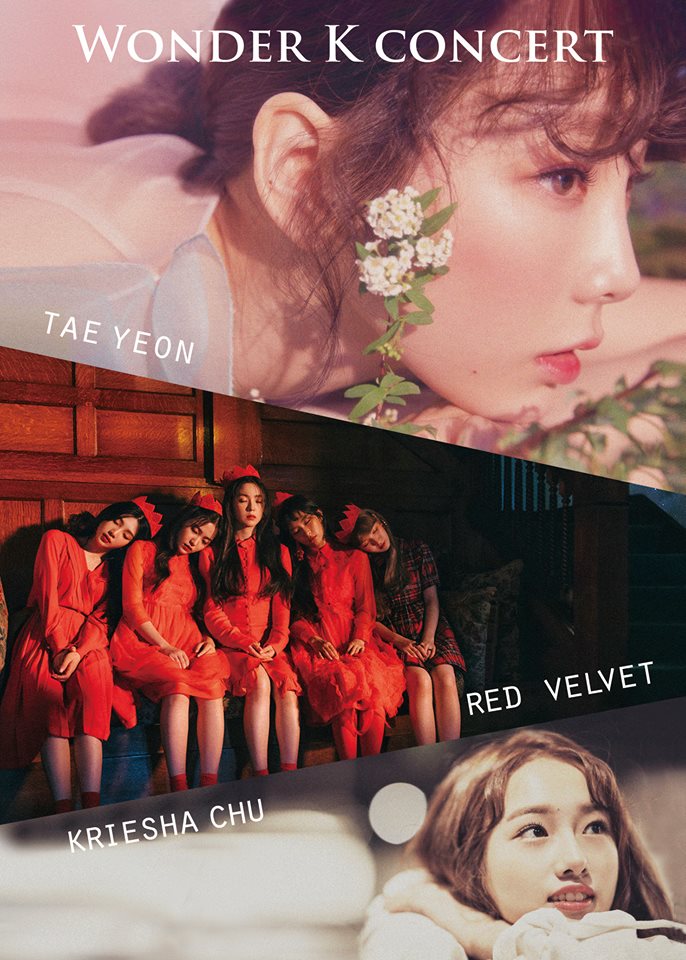 bakevelvet THAILAND tweet media
