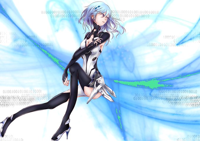 Egoistのtwitterイラスト検索結果 古い順 Egoistのtwitterイラスト検索結果 古い順