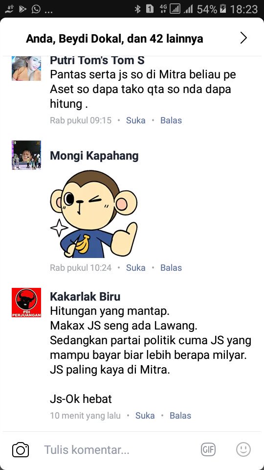 RogahangVen's tweet photo. https://t.co/ODaAN6g2VA