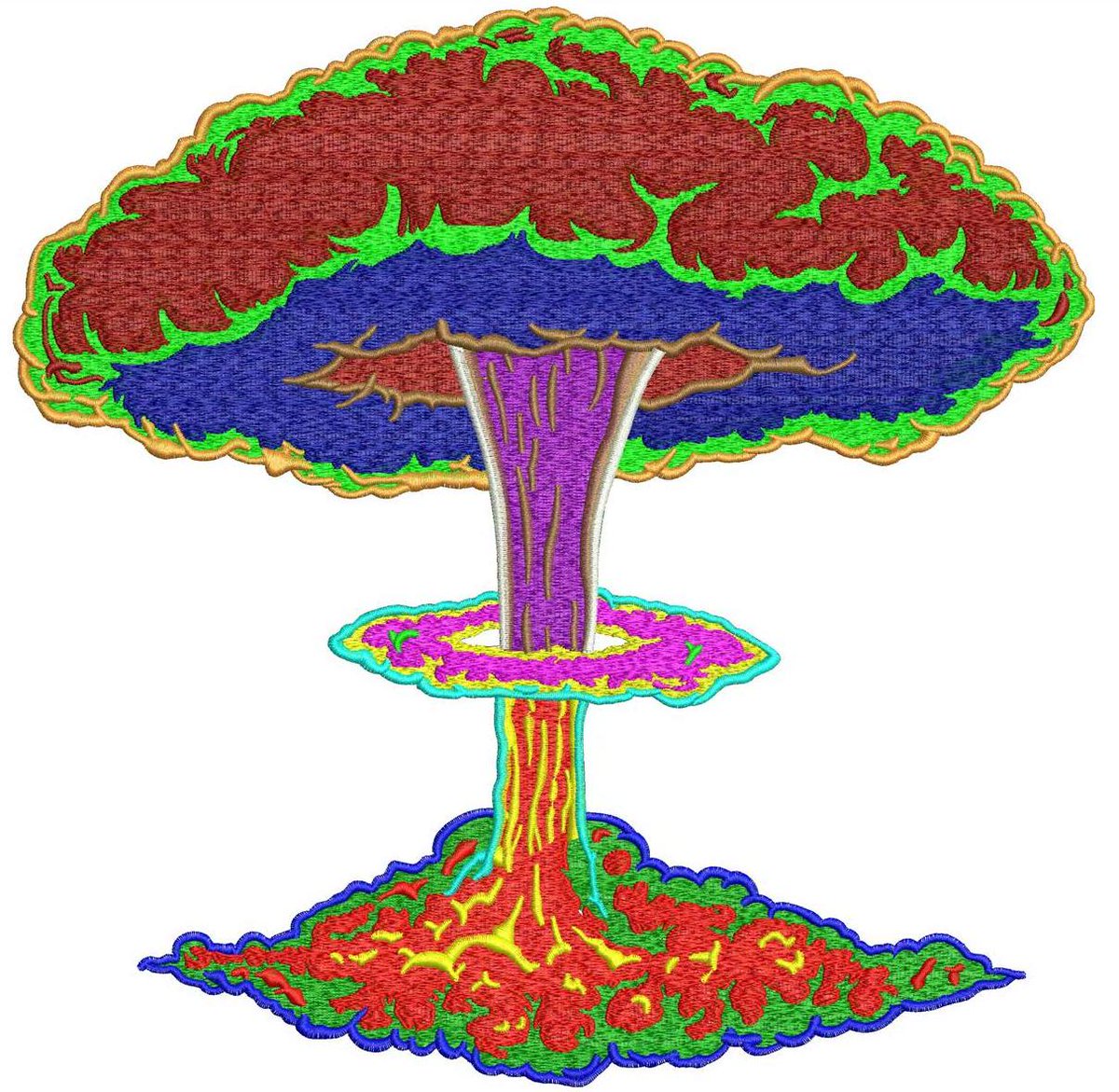 MarvlDigitising's tweet photo. Explosion of Quality & Perfection @MarvlDigitising
3 Logos Free and 25% Discount on All Designs for 1 year
https://t.co/AkvOBy3dVK
#OnlineEmbroideryDigitising
#CustomLogoDigitising #LogoVectorizationService #VectorArtDesign
#EmbroideryDigitisingServices #ColorSeparationServices https://t.co/j9sa5rGFSI