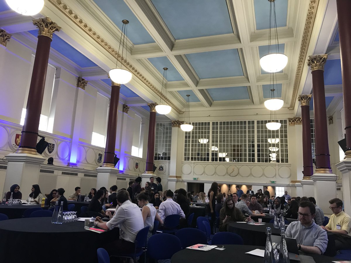 Molly Kerr (mollykerr17) Twitter