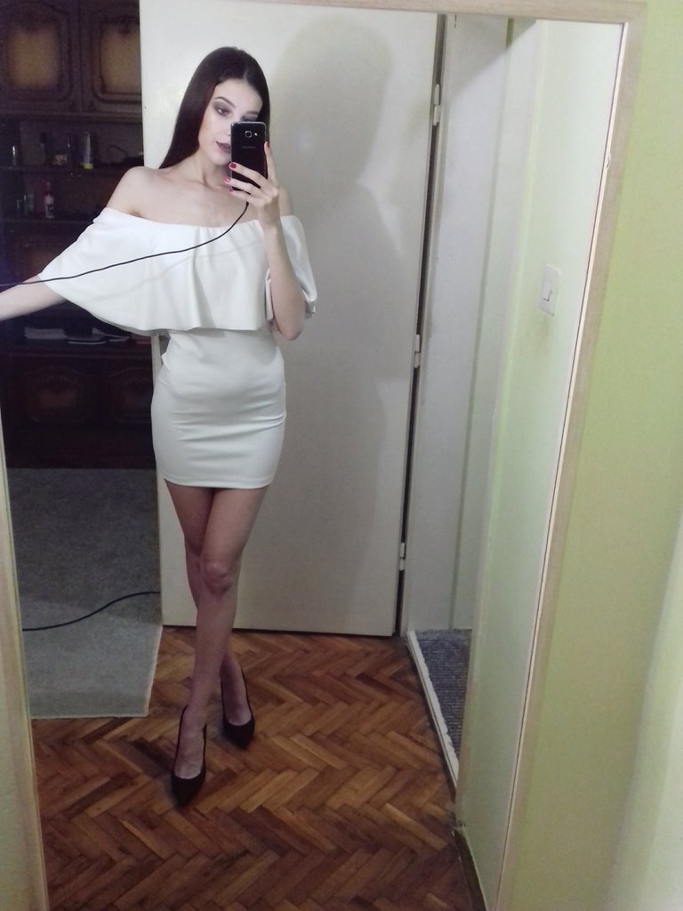 Slut Hanter (@TrannyHanter) | Twitter