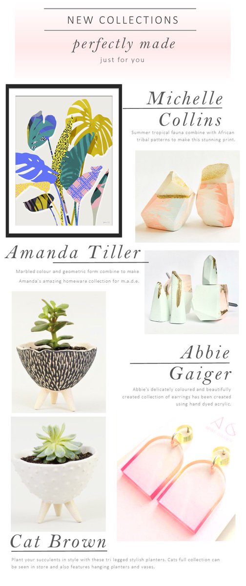 M.A.D.E. tweet media