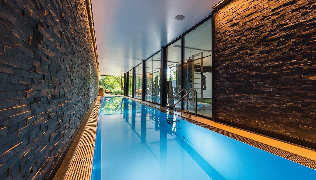 poolandspascene's tweet photo. It is fresh strokes for the one-piece pool market with recent changes in routes to the UK market.
https://t.co/2izCQvcgIo
#Swimmingpoolscene #poolandspa #ukwaterleisure #poolbuilder
#Polletpoolgroup #Rivierapool #lighthousepools #nivekopools https://t.co/OiRftjFfqR