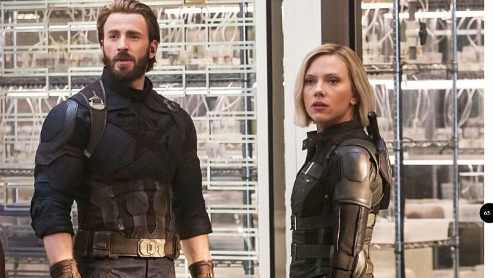 bestofstevenat's tweet photo. couples that fight together stay together https://t.co/voPqH4FCFF