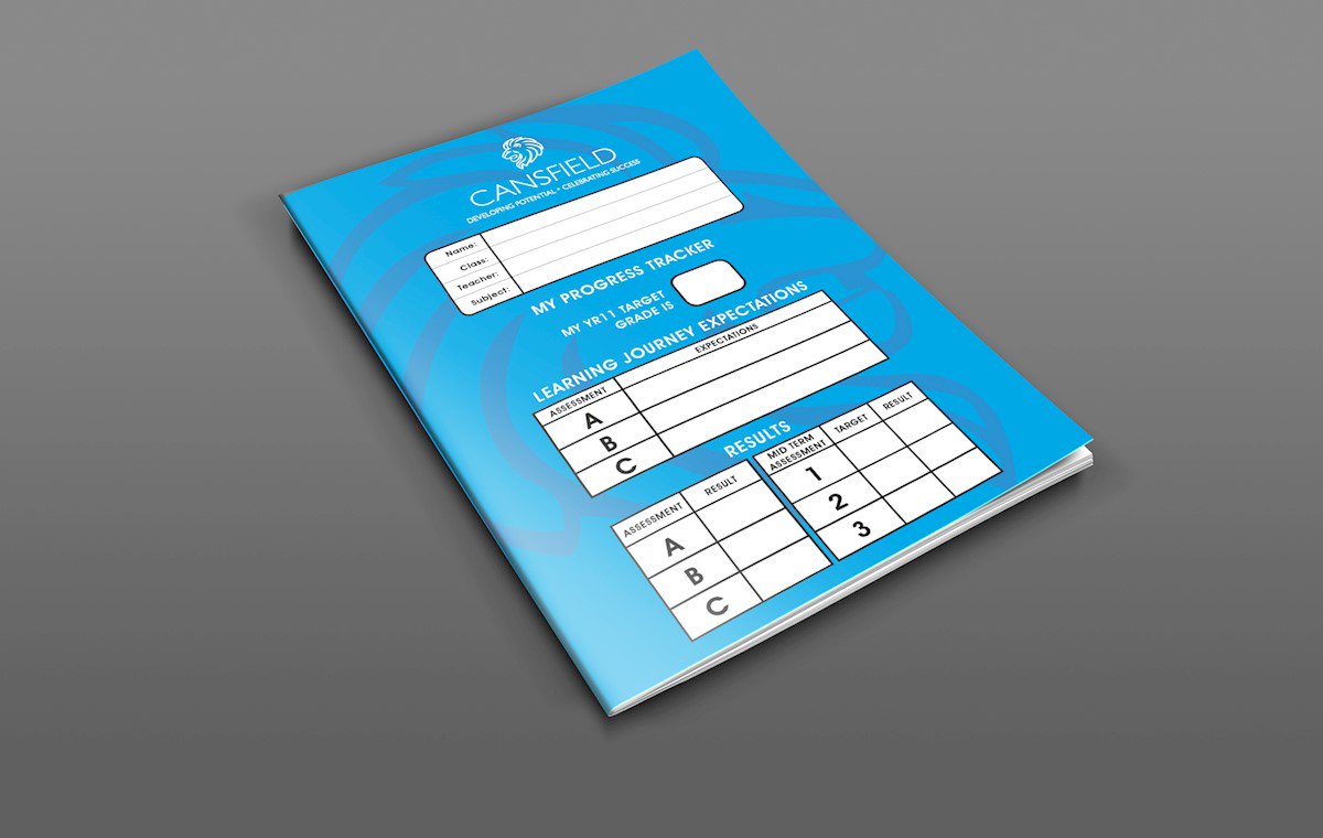exercise_books's tweet photo. We've been busy creating more books for schools and we've added these examples, plus many more to our portfolio on our website. Check them out here: https://t.co/n0zfbeRHaV https://t.co/brUYe6zG5F