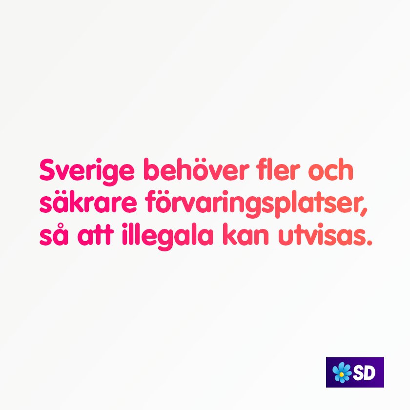 sdriks tweet picture