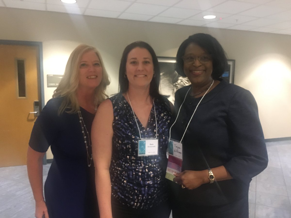 JenniferHaber2's tweet photo. Dr. Williams is ready for TLC. @spcnews #spcollege #getreadyspc https://t.co/GGrwzoQ199