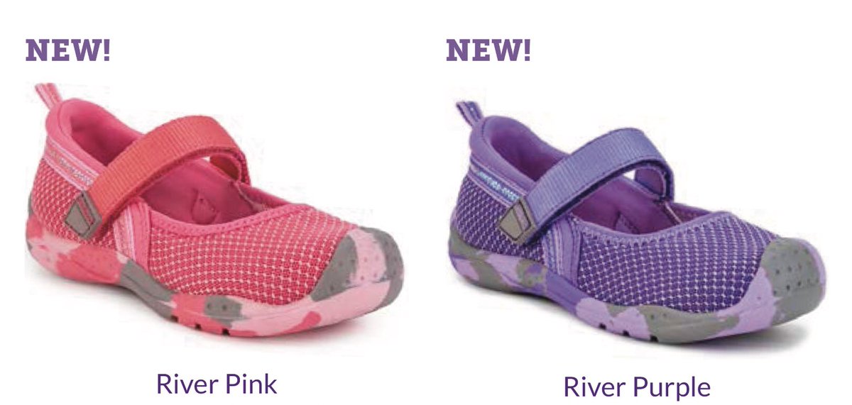 pediped | pediped footwear | comfortable shoes for kids | infant baby ...