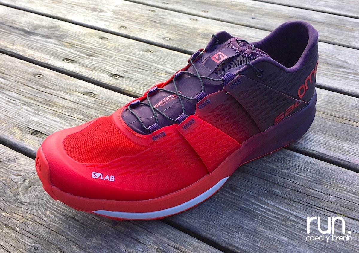 RunCoedyBrenin's tweet photo. The awesome new #Salomon #SLabUltra has been flying out. We have just had a new drop and are fully stocked once again // #RunShopRun https://t.co/caEeGxtSlB https://t.co/CLTmUAaj3P