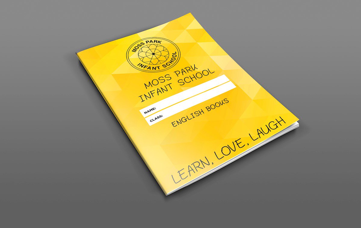 exercise_books's tweet photo. We've also created some new primary books too. They're also on our website too, showing covers, inner pages and more. https://t.co/IxJeR8WXzt