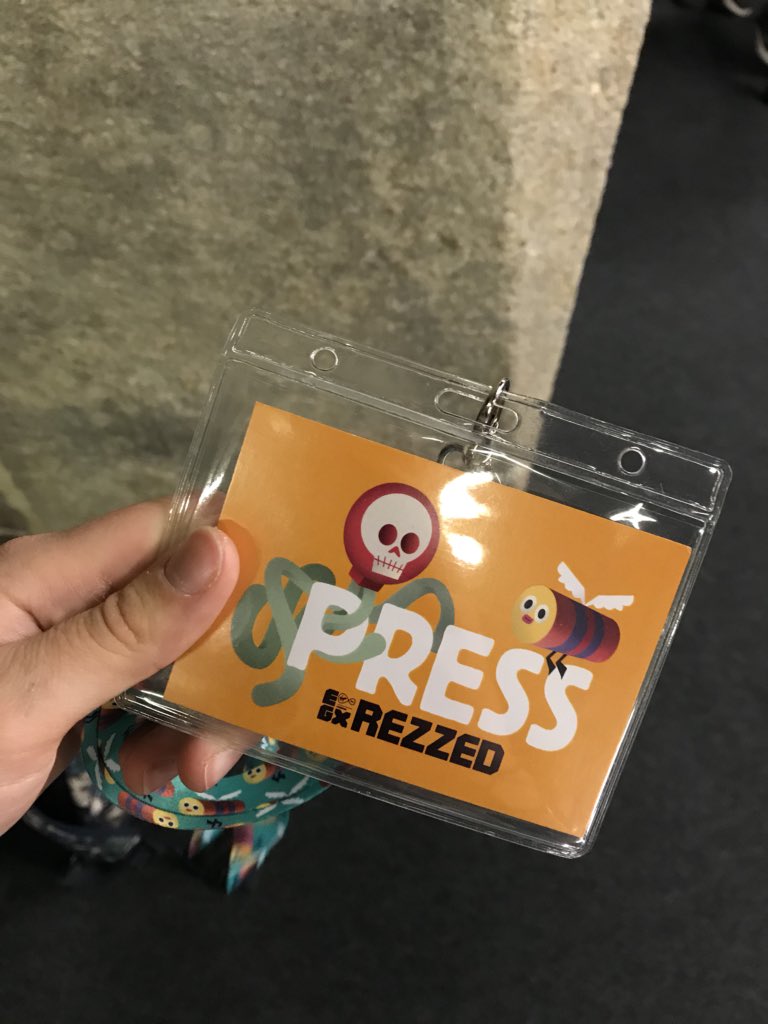 DoubleUpGaming tweet media