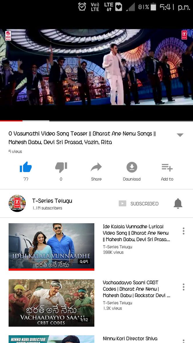 urstrulyNani09's tweet image. #Ovasumathi
#5view 
#Jaibabu