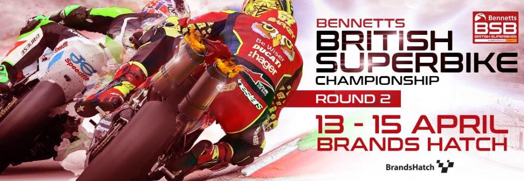 clean_myride's tweet image. Great to see @slipstreamtune #Sevenoaks at @Brands_Hatch @OfficialBSB this weekend. They have our @clean_myride combined #bikewash #degreaser so pop by for all things #tuning with Paul and team and pick up a bottle of @clean_myride too. Or order online at clean-myride.com