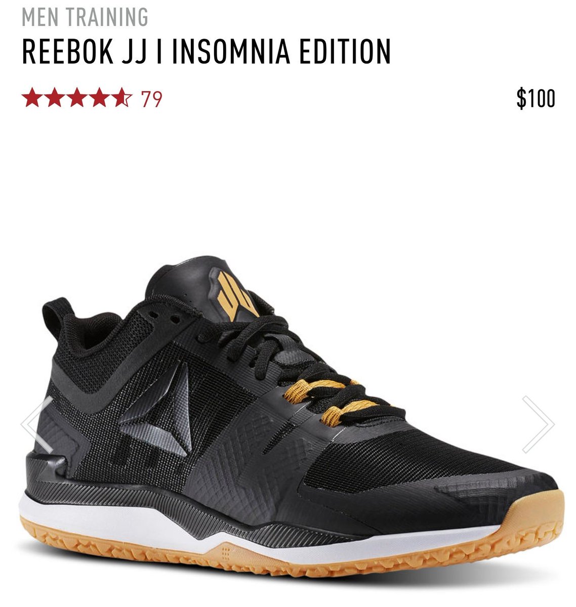 Bel_AC_83's tweet photo. @Stugotz790 Think it's time you should invest in a pair of JJ Watts https://t.co/yWzW9mmtfT