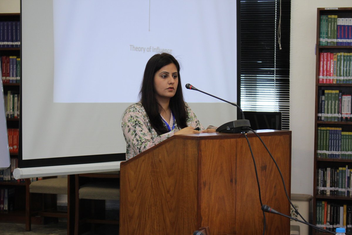 Lahore_School's tweet image. #LahoreSchoolofEconomics Thirteenth Conference on Recent Advances in #MathematicalMethods, Models and Applications  lahoreschoolofeconomics.blogspot.com/2018/04/lahore…