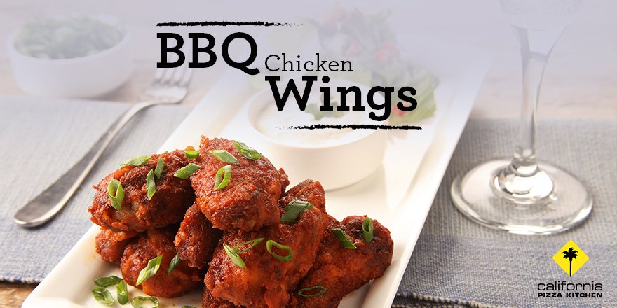 Cpk India On Twitter Good Food Is All It Takes To Turn A Regular