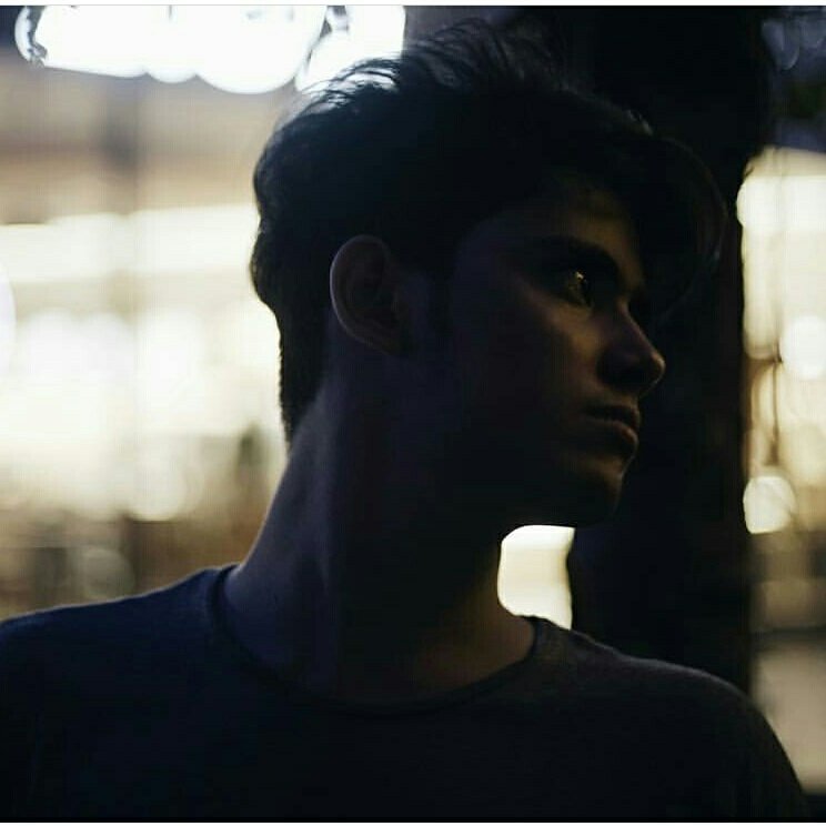 EvaMamase's tweet photo. #FotoProfilBaru https://t.co/wgwR7GlwCt