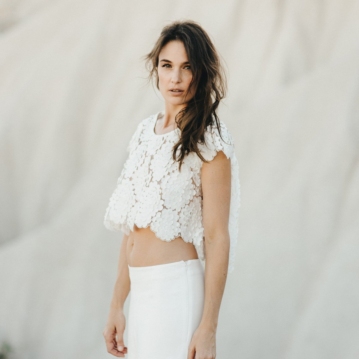 cottonbirdes's tweet photo. ღ CONCURSO ღ
 ¡Cotton Bird te ofrece tu vestido de novia! 
 Entra en el enlace para probar suerte y poder ganar el vestido de tus sueños.
 https://t.co/1XlUd5LGKj https://t.co/8lIFhUGlpo