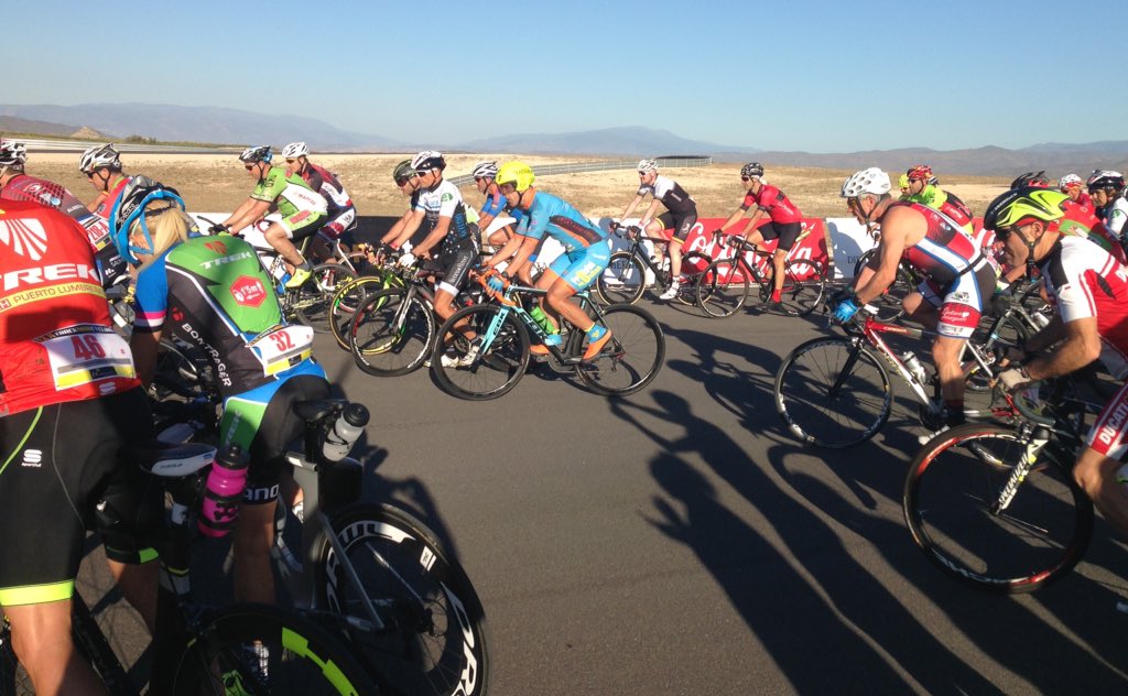 CycleSpainEU's tweet photo. TIME IS RUNNING OUT. Book now for TRACKMAN 2018 Training Camp and Race. See https://t.co/mwli0cV69n for full details. 
#roadcycling #cycle #bike #cyclisme #trainingcamp #traininginwinter #almeria #passioncyclisme #cycling #cycliste #guide #trip #spain #almeria #andalucia #espagne https://t.co/d97wDSWWPr