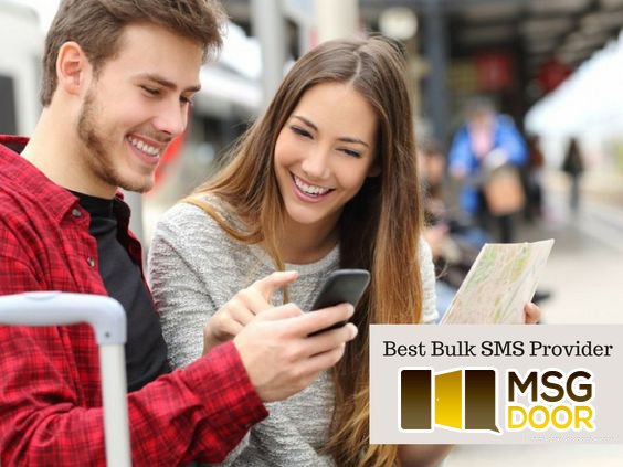 msg_door's tweet photo. Best Bulk SMS Provider in all around the world - Msg Door
Visit Website 👉 https://t.co/KV1HLhVmVD 
Place Your Order ☎ +1(214)3770410 
#smsmarketingservice #sendbulksmsonline #bulksmsmarketing https://t.co/OjkA6bTR2j