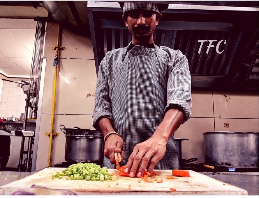 The Filter Coffee tweet media