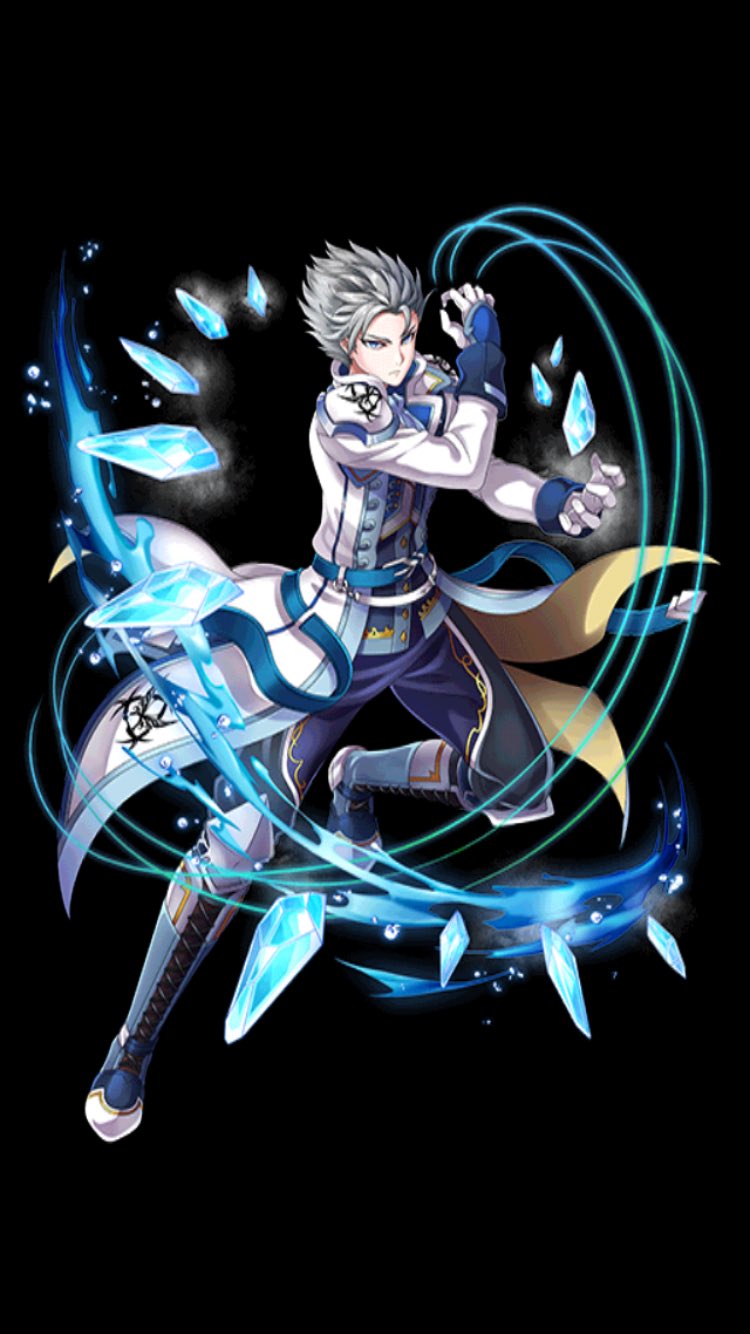 馬場惇平 魔法使いと黒猫のウィズ 黄昏メアレス 黄昏mareless にて黄昏メアレスiiiから引き続き アーレス のcvを担当させて頂きました メアレス ロストメア 園人 意地 夢 願いの最終決戦 願いの強さが同じなら 覚悟で勝る方が勝つ