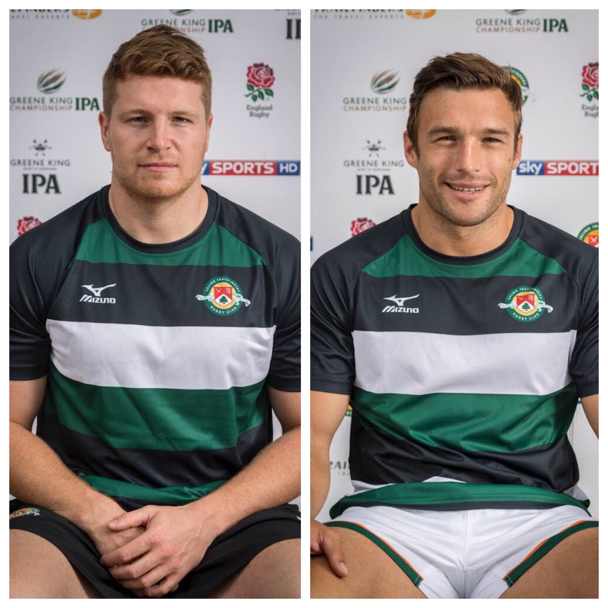FULL STORY: James Cordy Redden &amp; Seb Stegmann sign contract extensions at Ealing Trailfinders:

ealingtrailfinders1stxv.com/news/james-cor…