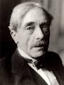 CharlesLocks's tweet photo. Hope is only man's mistrust of the clear foresight of his mind/Paul Valéry https://t.co/Uq5K9M7Wr4