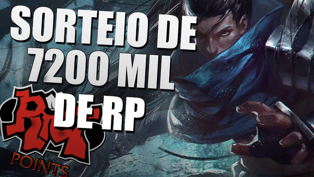 BeuhJoga's tweet image. Depois de quase 8 meses parado estou voltando a trazer videos para vocês, e como é de costume tome aqui um sorteio de volta ^^
 Muito fácil de participar e ganhar. Se fizer sucesso, vou fazer +
Link &amp;gt; gleam.io/xmYGE/sorteio-… …