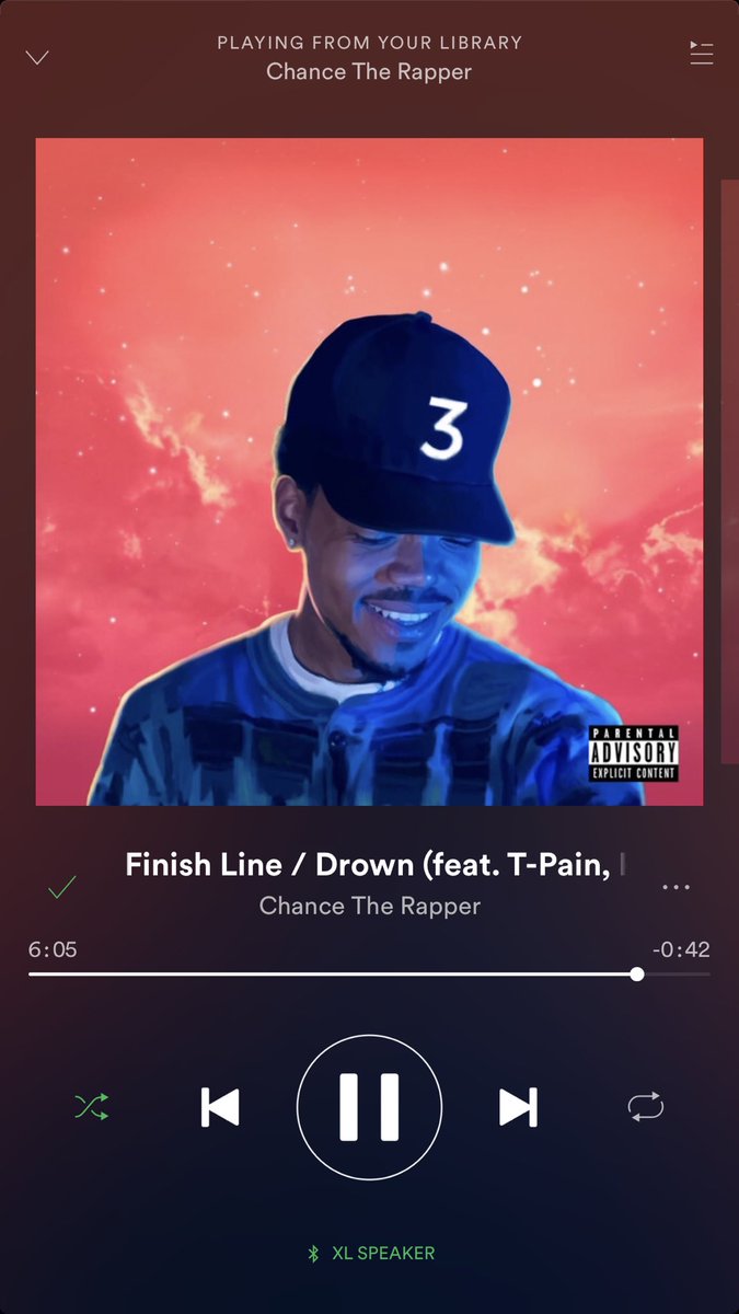 coffeysj's tweet photo. Prep hour jams. #fridaysoul https://t.co/o5CrCtZv64