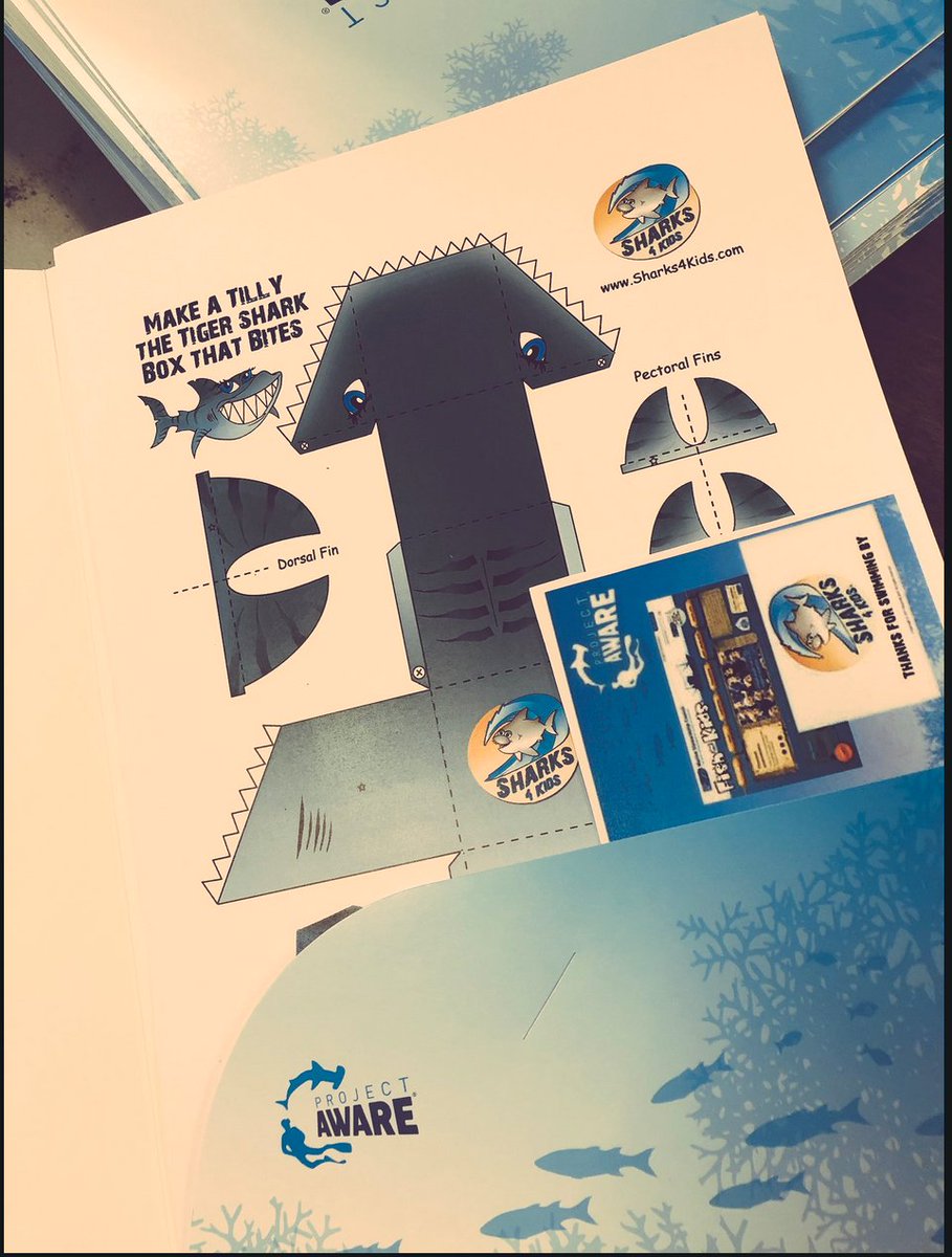 buy Intelligent Tutoring Systems: 5th International Conference, ITS 2000 Montréal, Canada, June