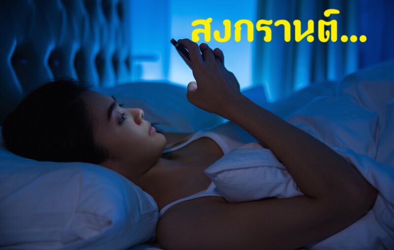 - tweet media
