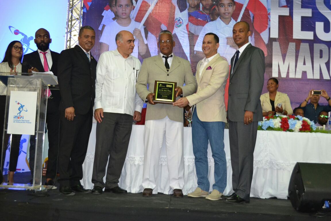 Regional04 tweet media