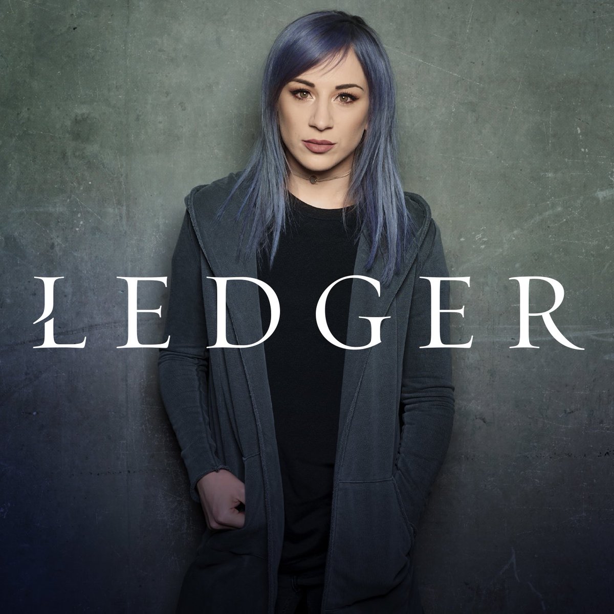 JenLedger's tweet photo. ⚡️🖤LEDGER EP IS OFFICIALLY OUT TODAY!!!!!! 🖤⚡️ AHHHHHHHH! 😱🙌🏼😬😊
We have all been eagerly waiting to get these songs out to you guys- and can’t believe that the day is finally here!!! Let us know what your favorite song is!!😱🖤⚡️🤟🏼
https://t.co/w96nk1PqSR https://t.co/6mFI7Yz6pA