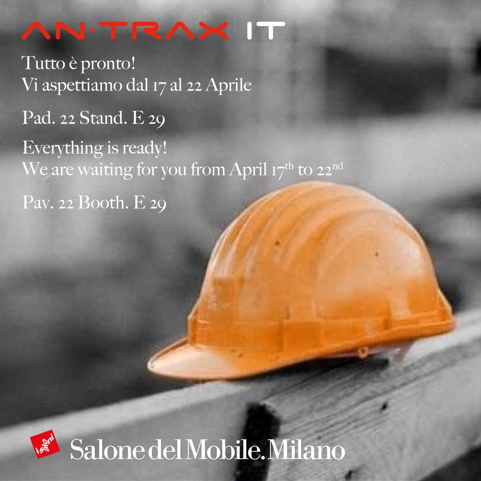 AntraxIT's tweet photo. https://t.co/yeZI8gHjB4