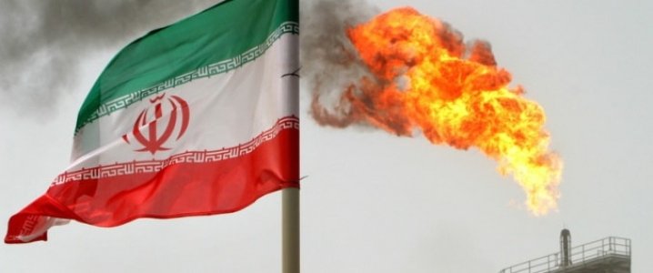 MidstreamKeri's tweet photo. US Considers Economic Warfare Against Iran - https://t.co/XfTR5e7FZD https://t.co/e1ZCtpMCpl https://t.co/QxfPI6CwnN