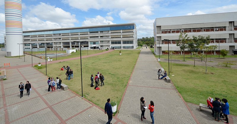 usponline's tweet photo. USP abre inscrições para pós-graduação em sustentabilidade https://t.co/mJCZrHXUJU https://t.co/jZzLoB3sH7