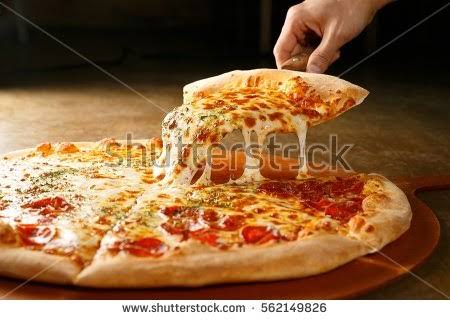 Cheescak1 tweet picture