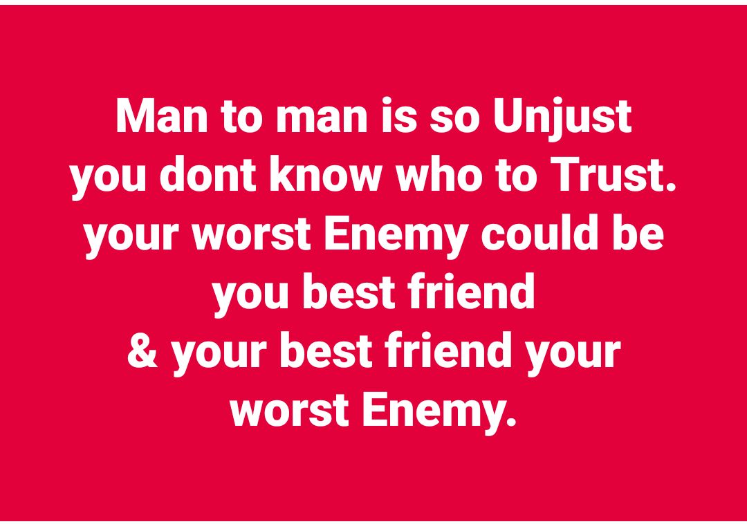 Taz Whyte tweet media