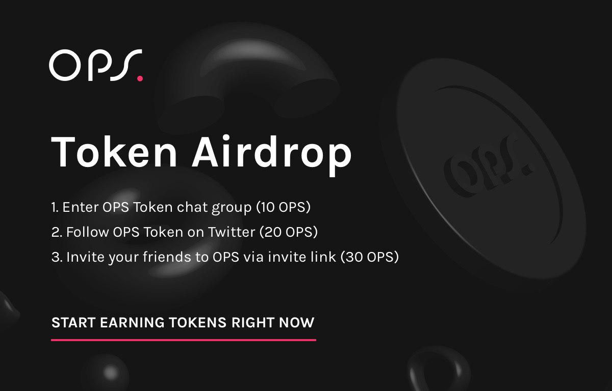 Token OPS tweet media
