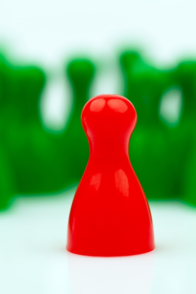 Ahead of #SIOP2018 we've made a few articles from the Journal of Managerial Psychology <a href="/JnlManPsych/">The Journal of Managerial Psychology</a> openly available, the first is: Does perceived inclusion matter in the work place? bit.ly/2JFxsYR #inclusion