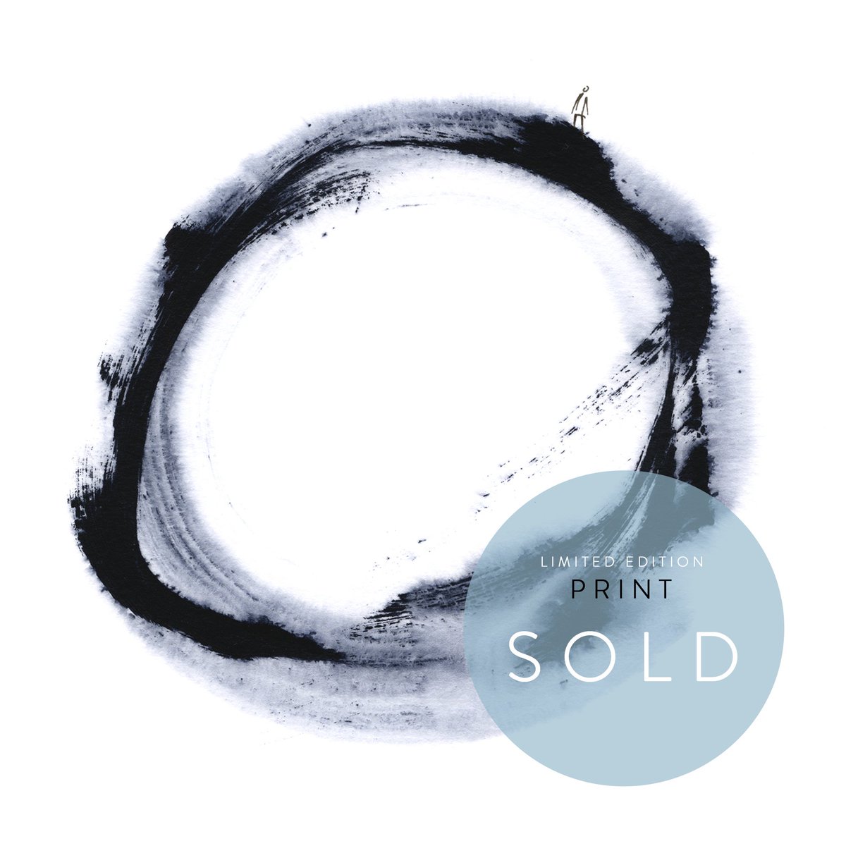 Sarah Beaton tweet media