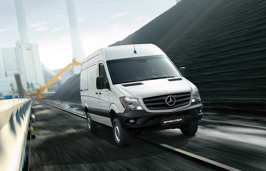 authaedo's tweet photo. Sprinter ofrece un diseño avanzado, y las últimas tecnologías en confort y seguridad.
Conocé todas sus ventajas. https://t.co/0Es6eMCPIV
#MercedesBenz #feelvans #Sprinter #AutomotoresHaedo #Authaedo https://t.co/FIdlGAEw1z