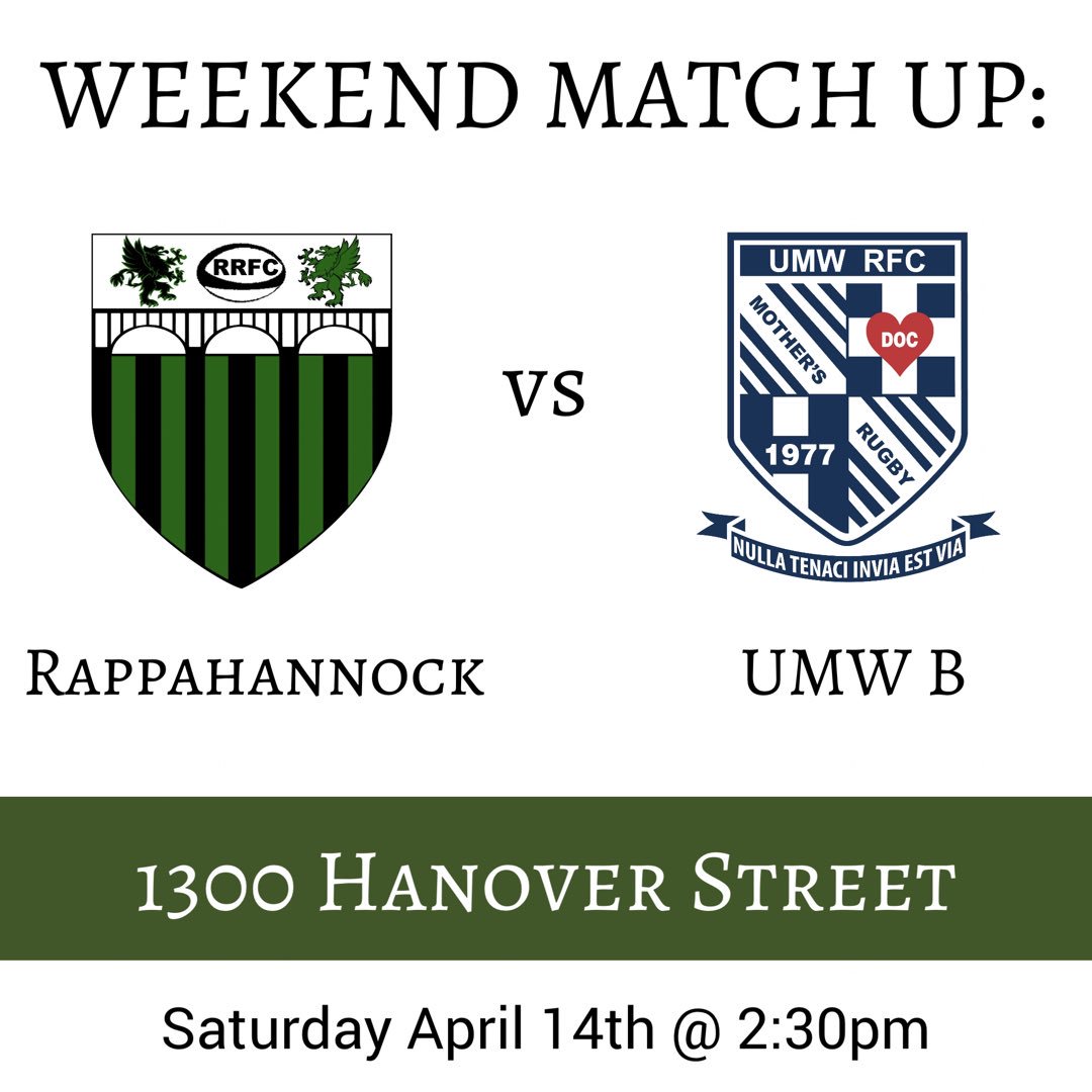 RappRugbyClub's tweet photo. https://t.co/579gxpRv1J