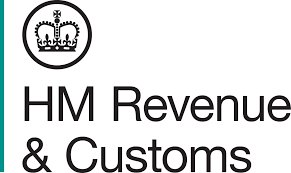 MMP_Oswestry's tweet photo. #landlords HMRC have lots of help available online. See the LETTING OUT PROPERTY training course https://t.co/bJlEWPecsI @MMPestateagents @GuildProperty https://t.co/0oFmsChIyk