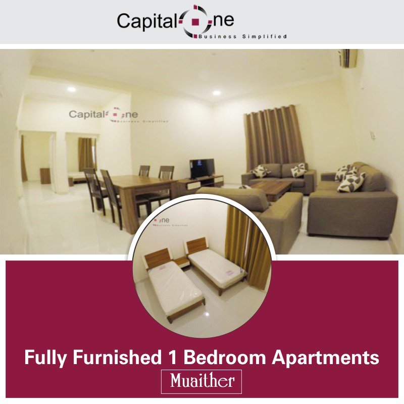 Fullyfurnishedbedrooms Hashtag On Twitter