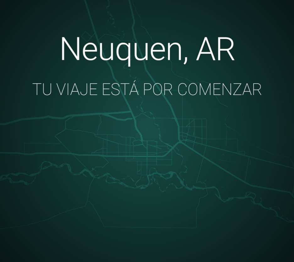 HANGARX's tweet photo. Mientras esperamos en Aeroparque la salida del AR1650 a NQN, ajustamos los últimos detalles del artículo sobre el #AEP2018 (Aero Expo Panamá 2018) #NosVemosEnAllen https://t.co/htsLZlPQEY