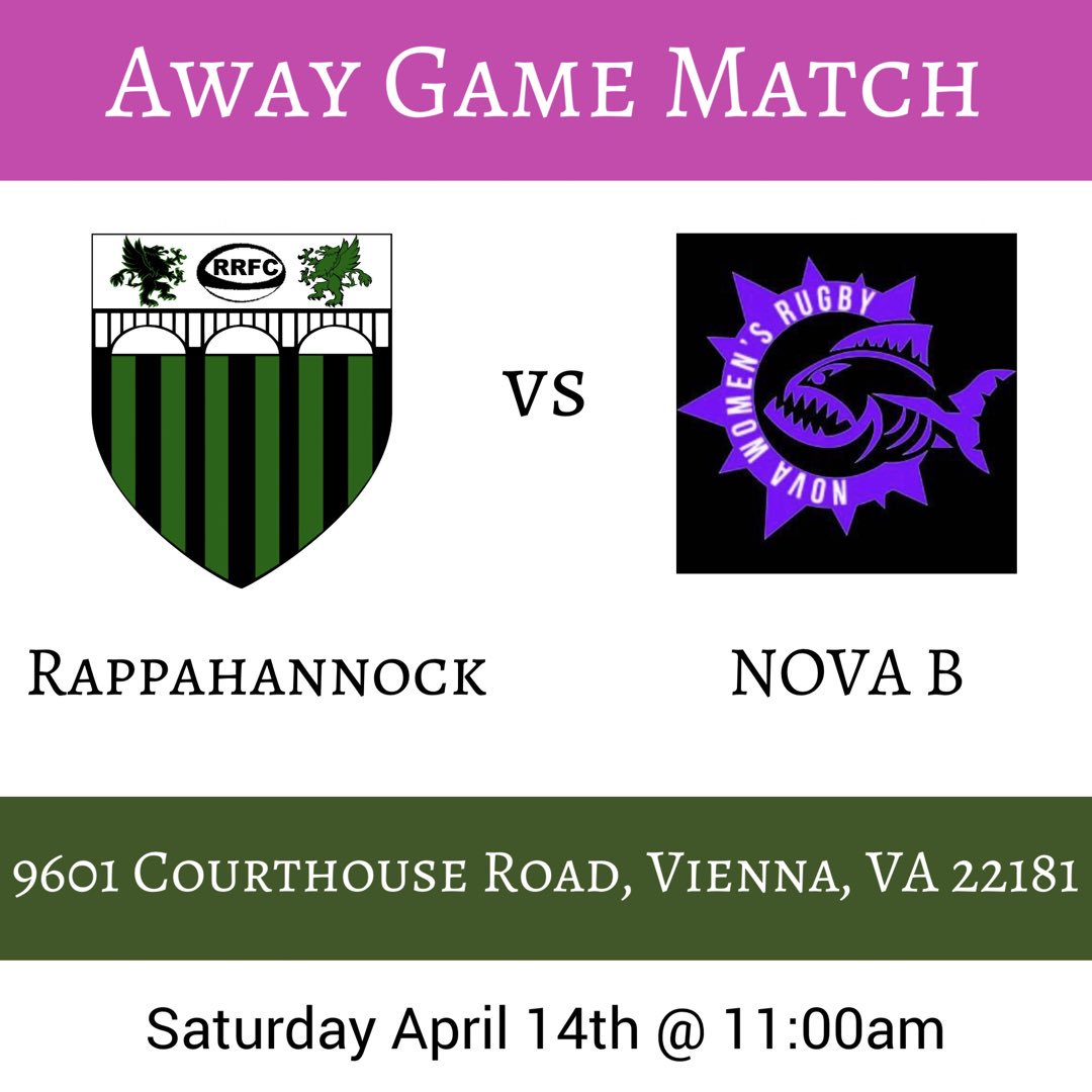 RappRugbyClub's tweet photo. https://t.co/tI5USEH1vW