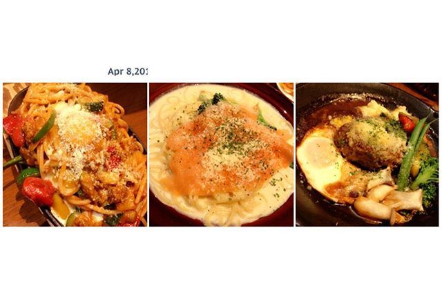 思い出の場所のtwitterイラスト検索結果